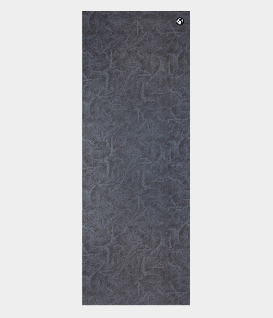 GRP® Adapt 2.0 Yoga Mat 5mm - Image 7