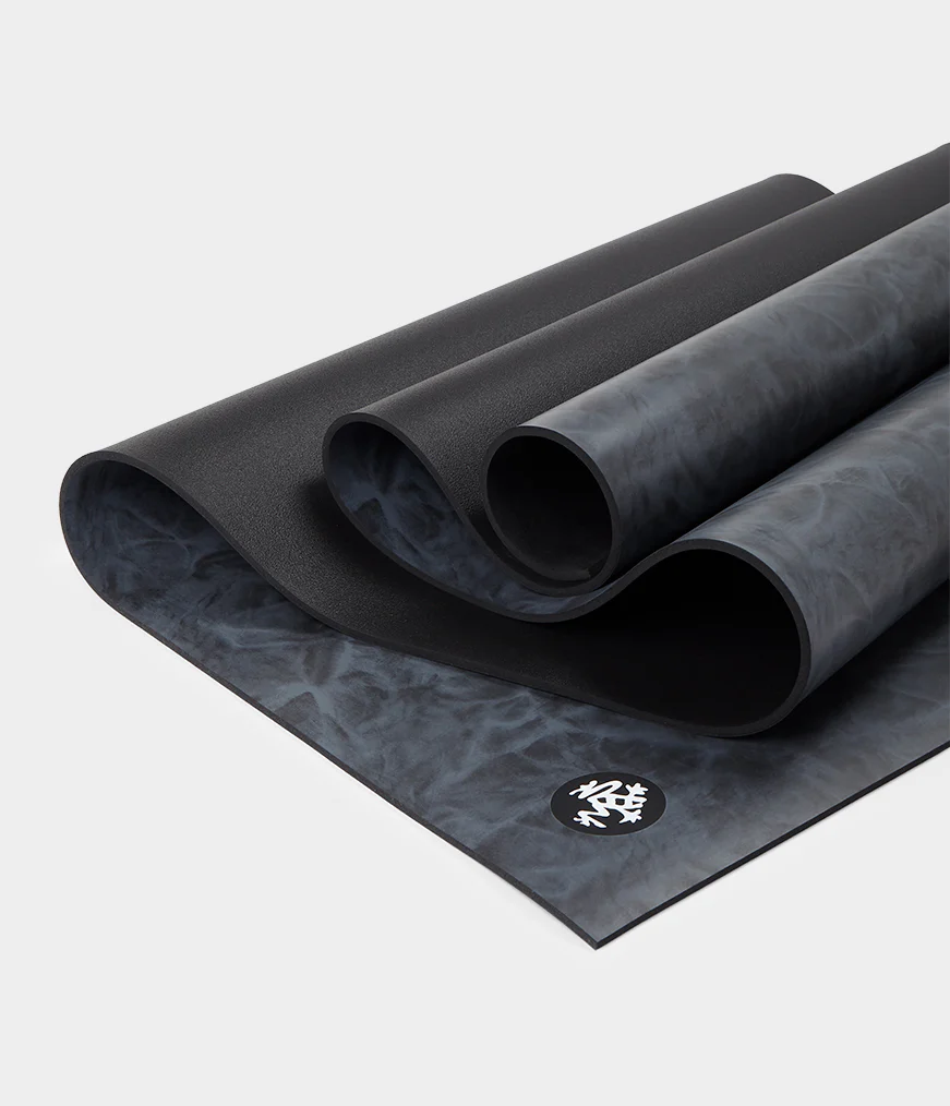 GRP® Adapt 2.0 Yoga Mat 5mm - Image 8