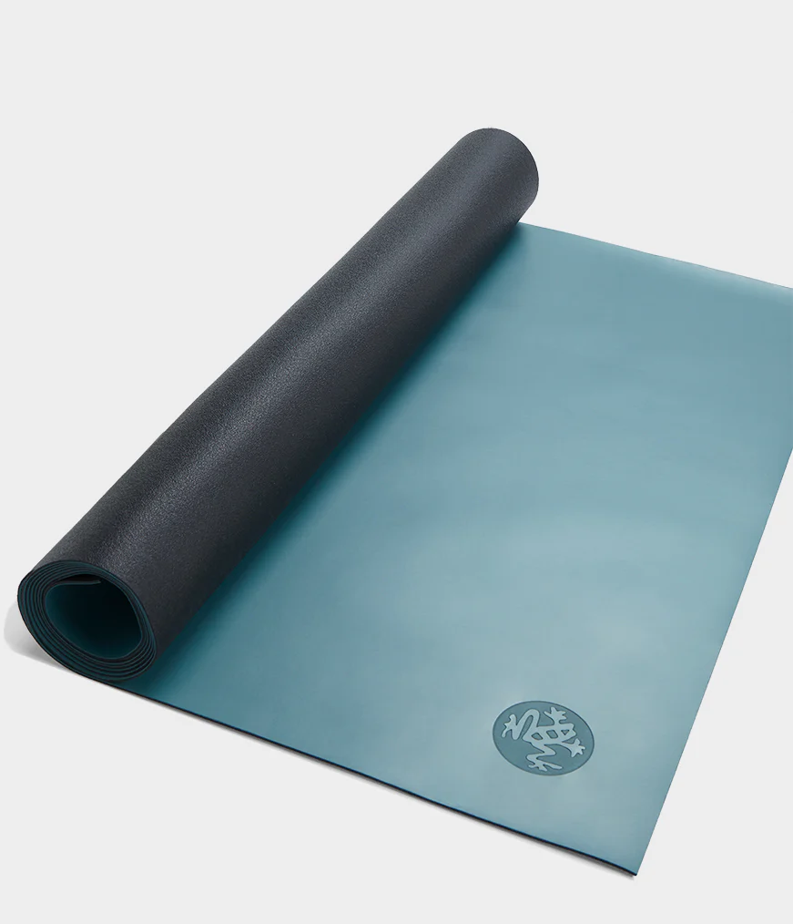 GRP® Adapt Travel Yoga Mat 1.5mm - Image 10