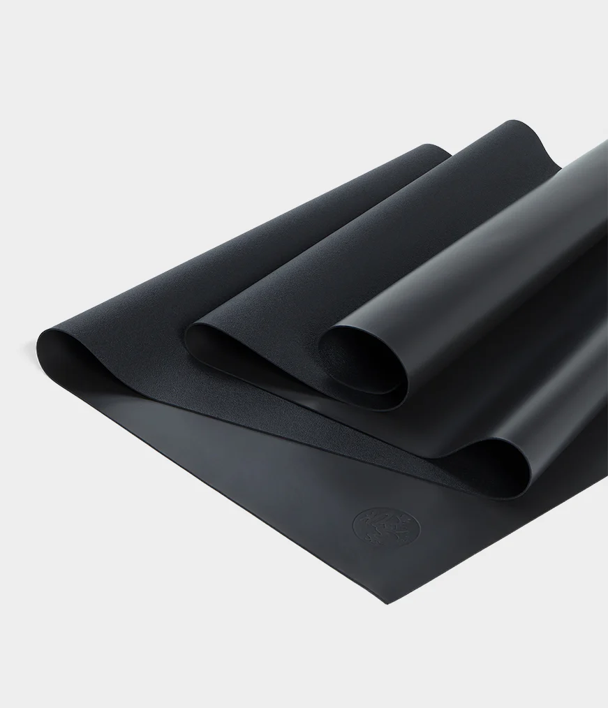 GRP® Adapt Travel Yoga Mat 1.5mm - Image 4