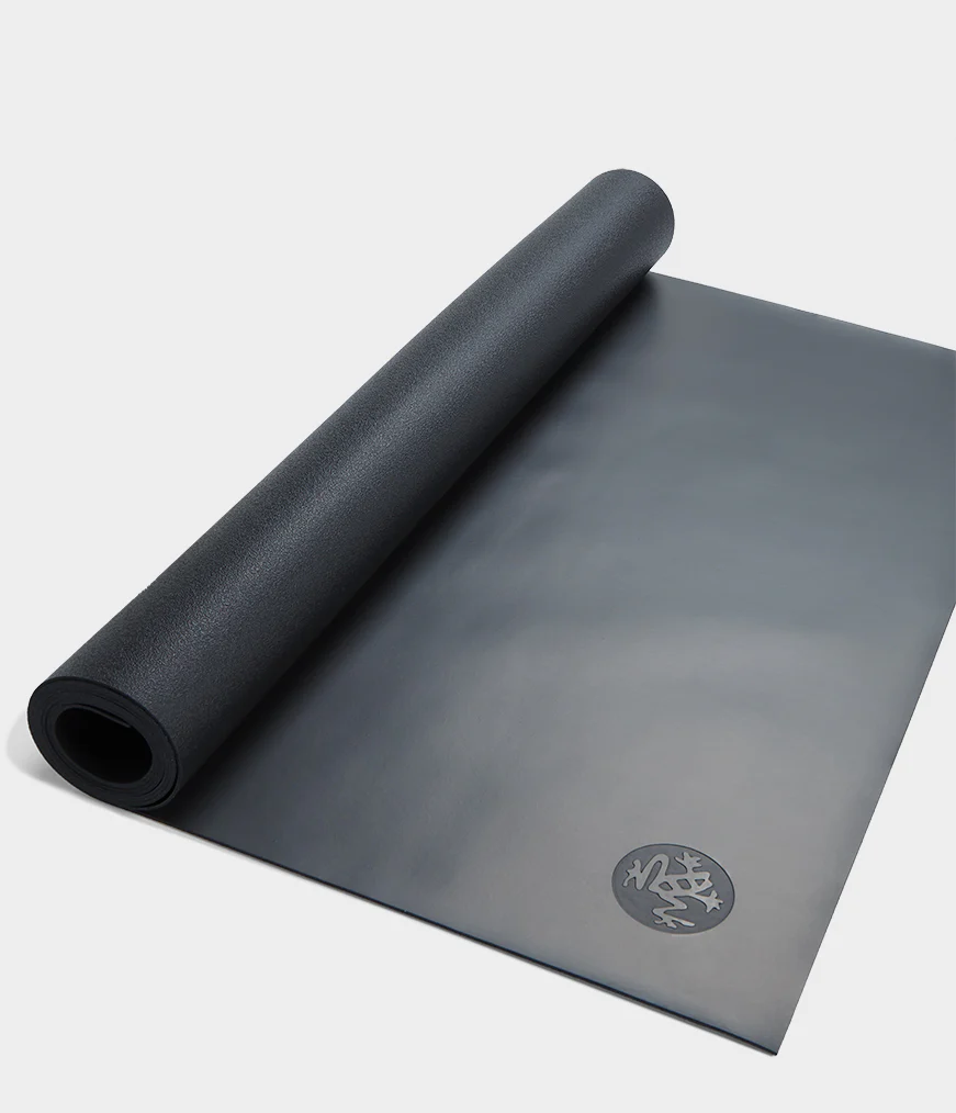 GRP® Adapt Travel Yoga Mat 1.5mm - Image 5