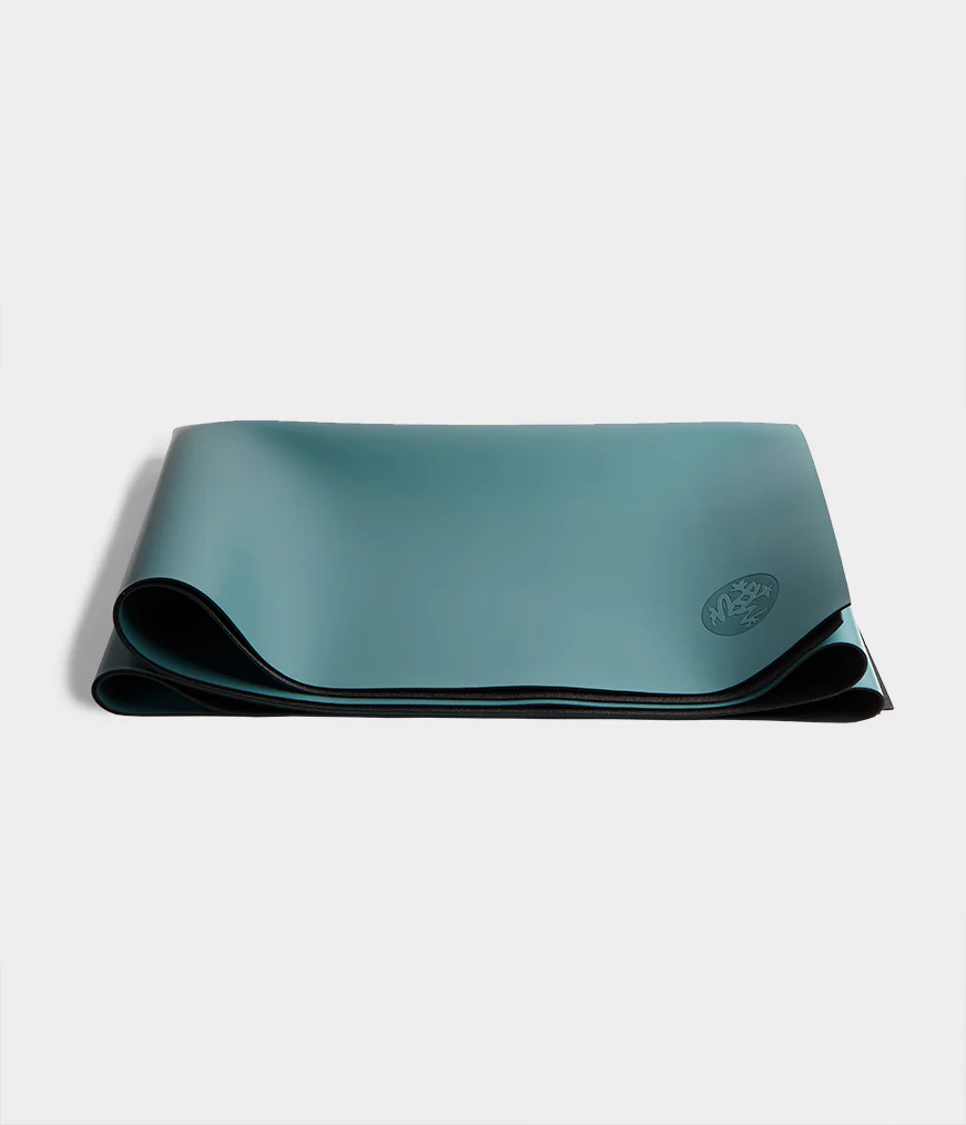 GRP® Adapt Travel Yoga Mat 1.5mm - Image 6