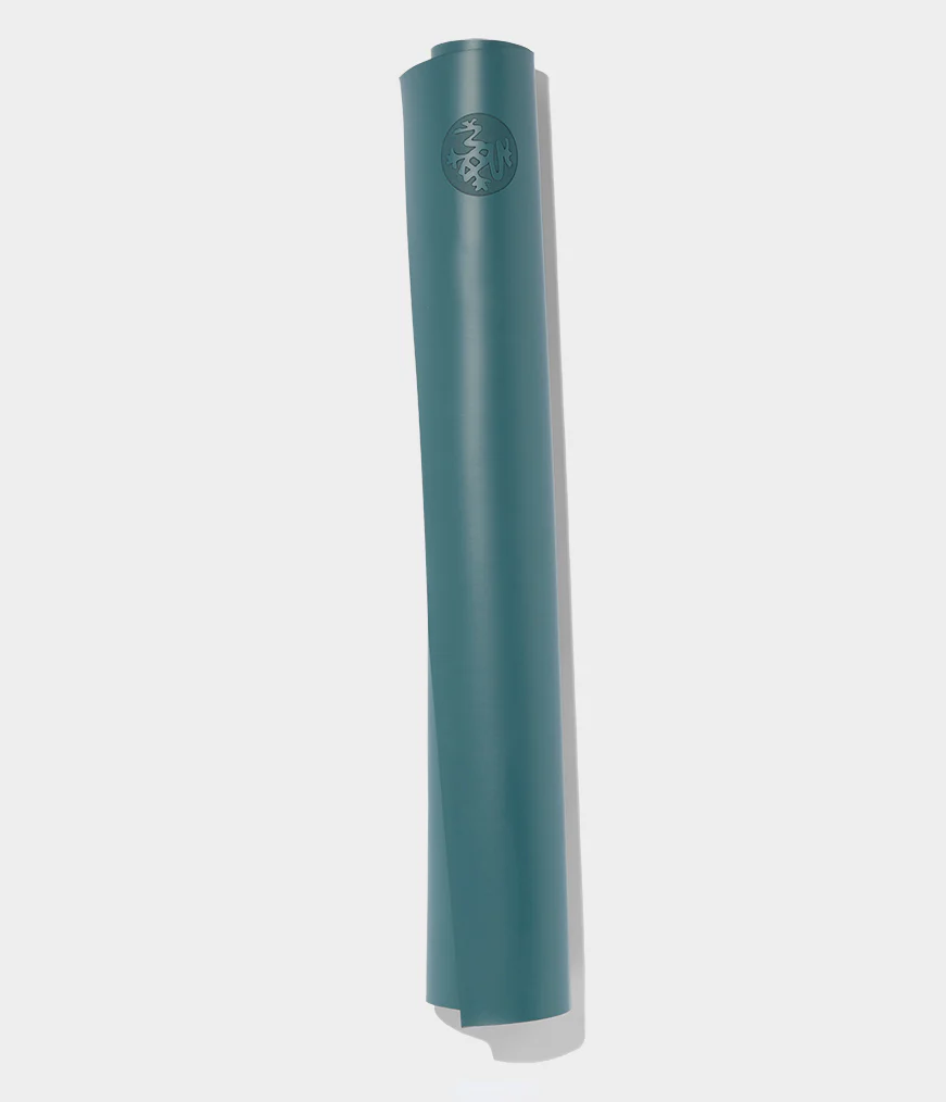 GRP® Adapt Travel Yoga Mat 1.5mm - Image 7