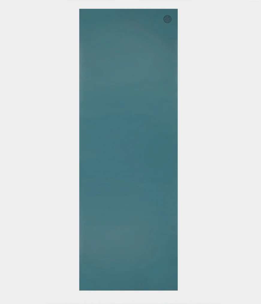 GRP® Adapt Travel Yoga Mat 1.5mm - Image 8