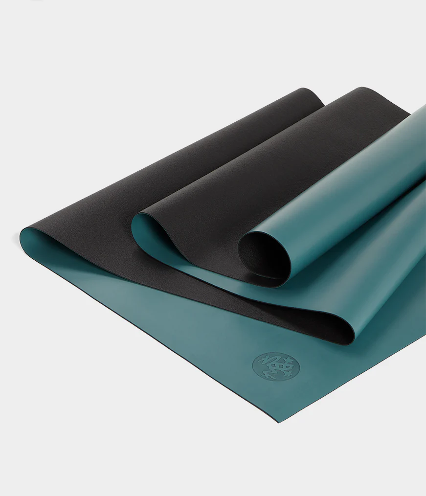 GRP® Adapt Travel Yoga Mat 1.5mm - Image 9