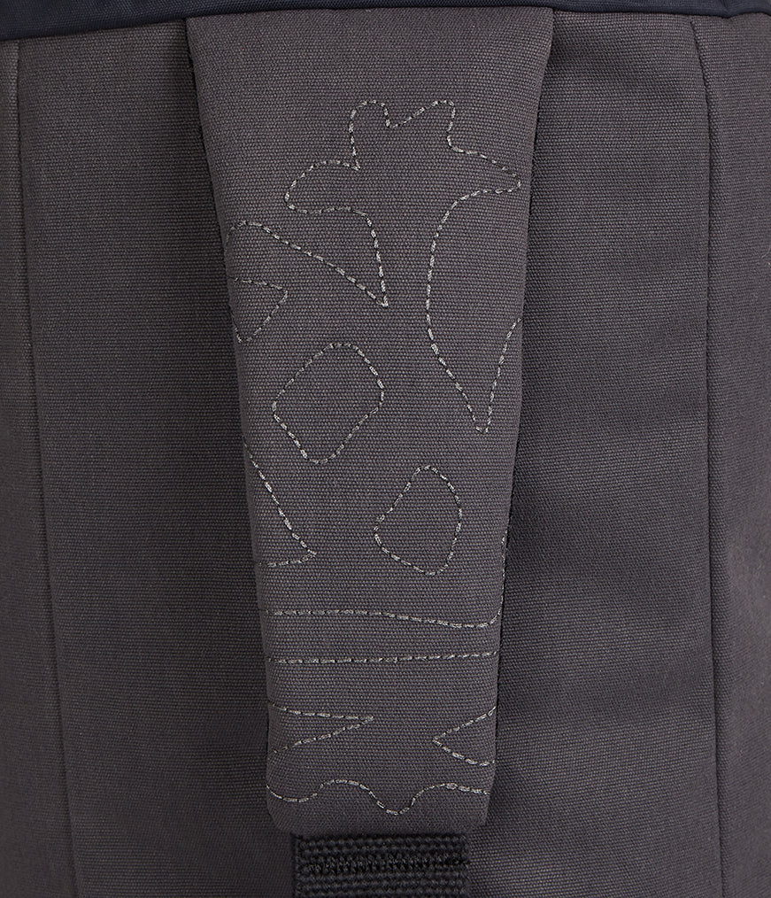 Hala Mat Carrier - Image 3