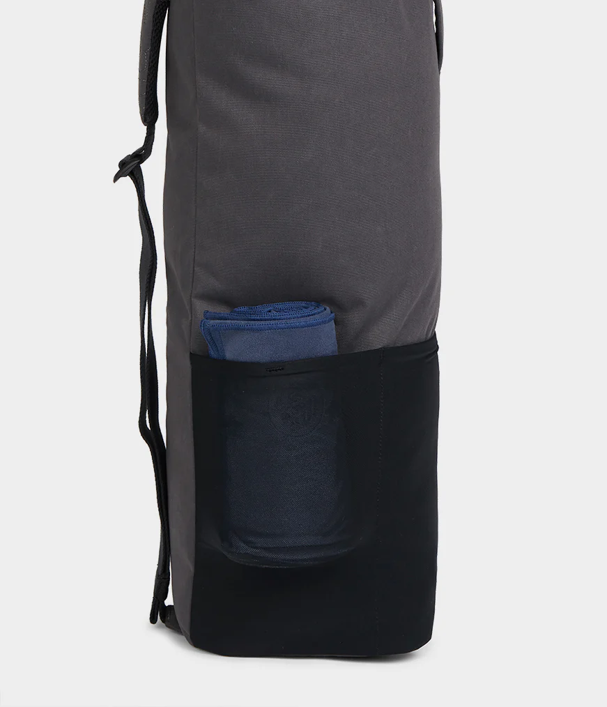 Hala Mat Carrier - Image 4