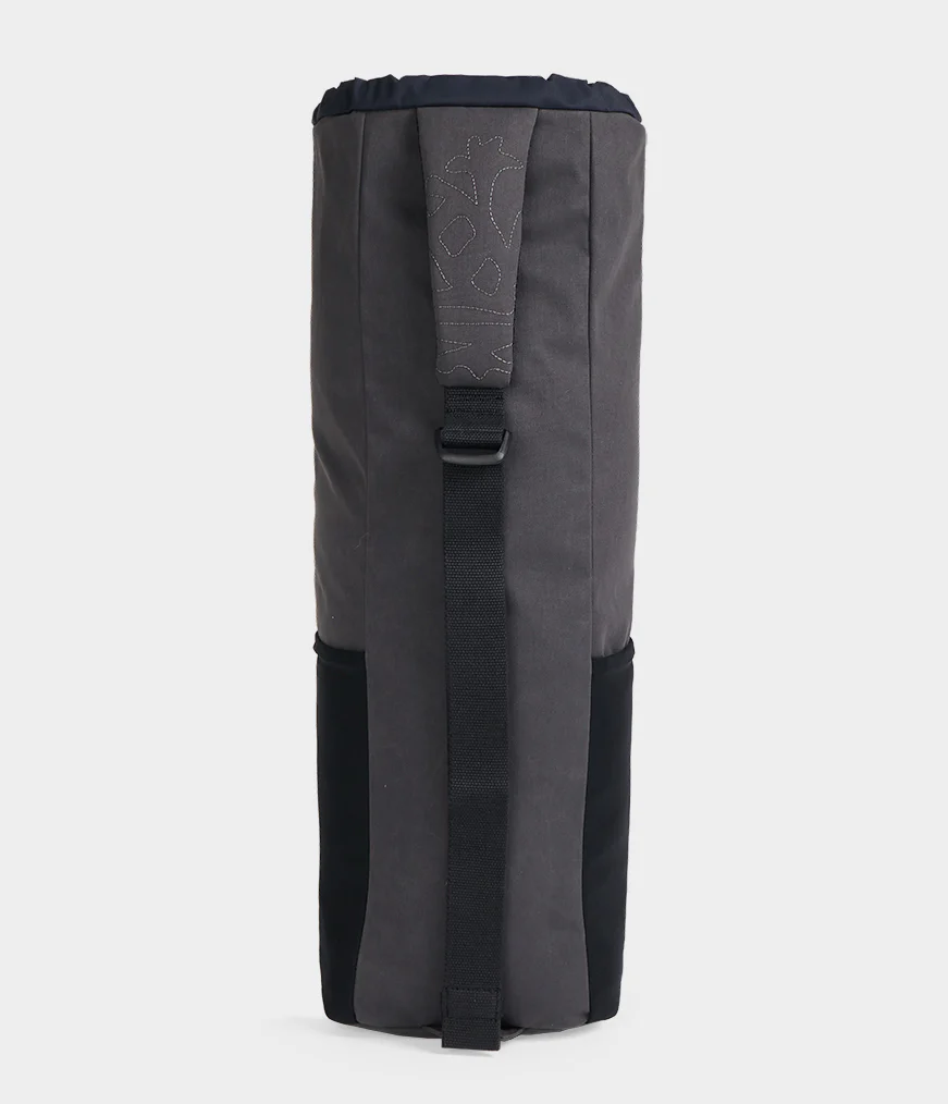 Hala Mat Carrier - Image 5