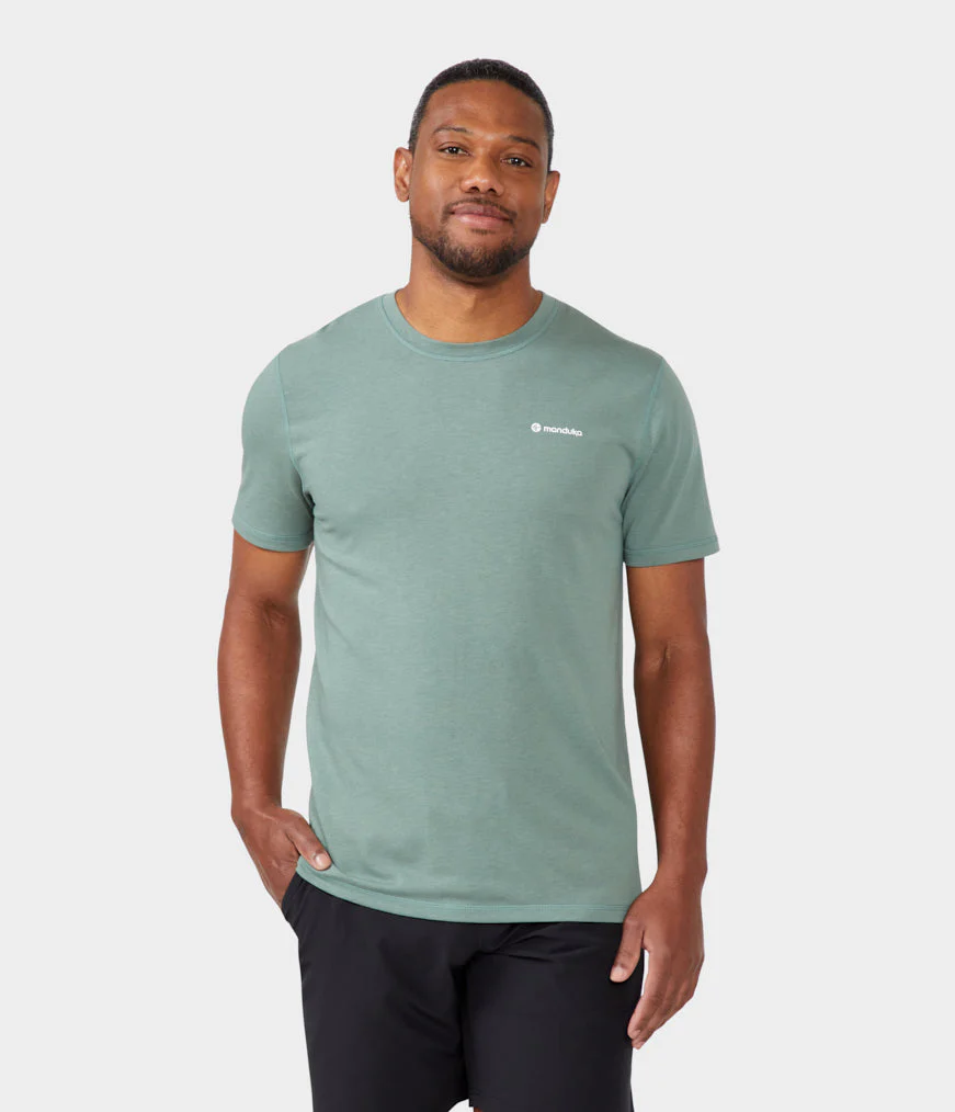 House Tee - Unisex - Image 10