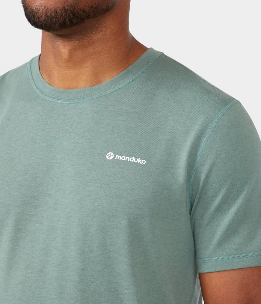 House Tee - Unisex - Image 11