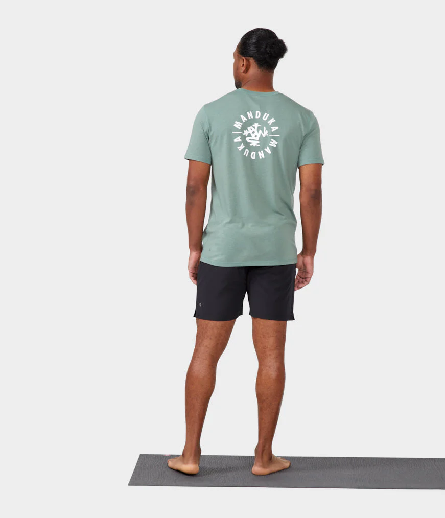 House Tee - Unisex - Image 13