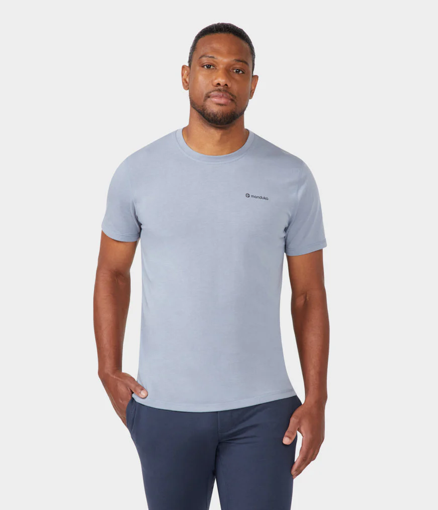 House Tee - Unisex - Image 15