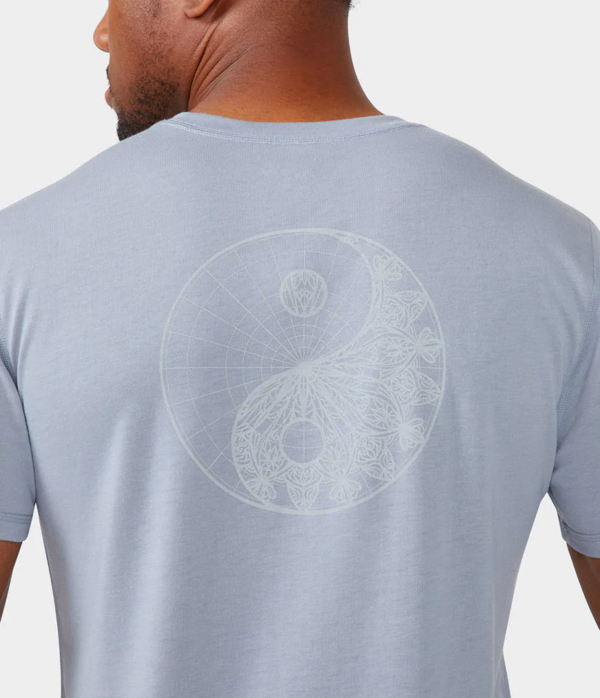 House Tee - Unisex - Image 16