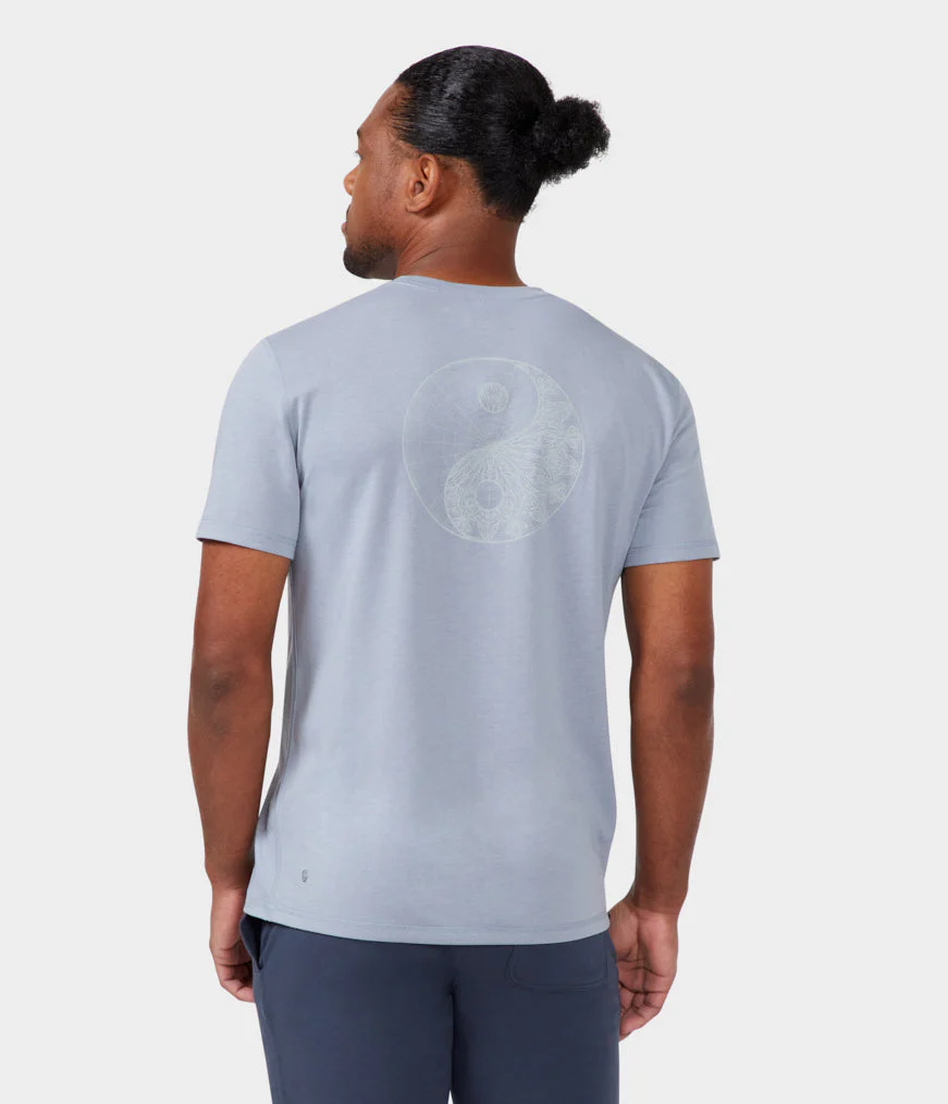 House Tee - Unisex - Image 17