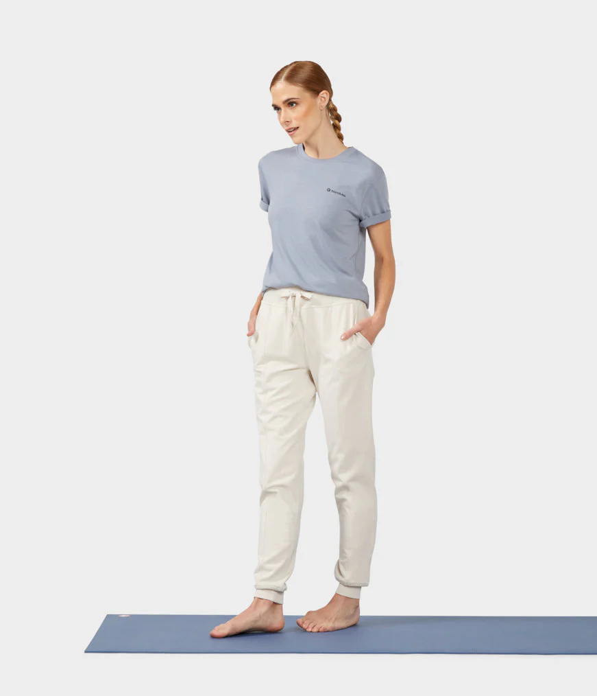 House Tee - Unisex - Image 18