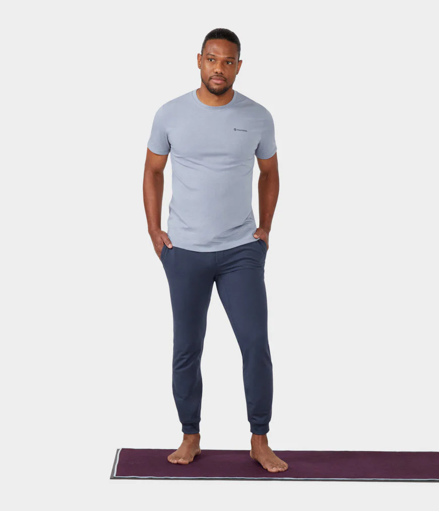 House Tee - Unisex - Image 19