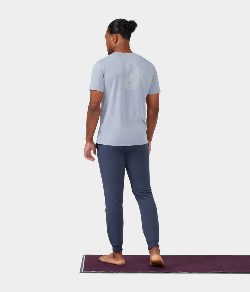 House Tee - Unisex - Image 20