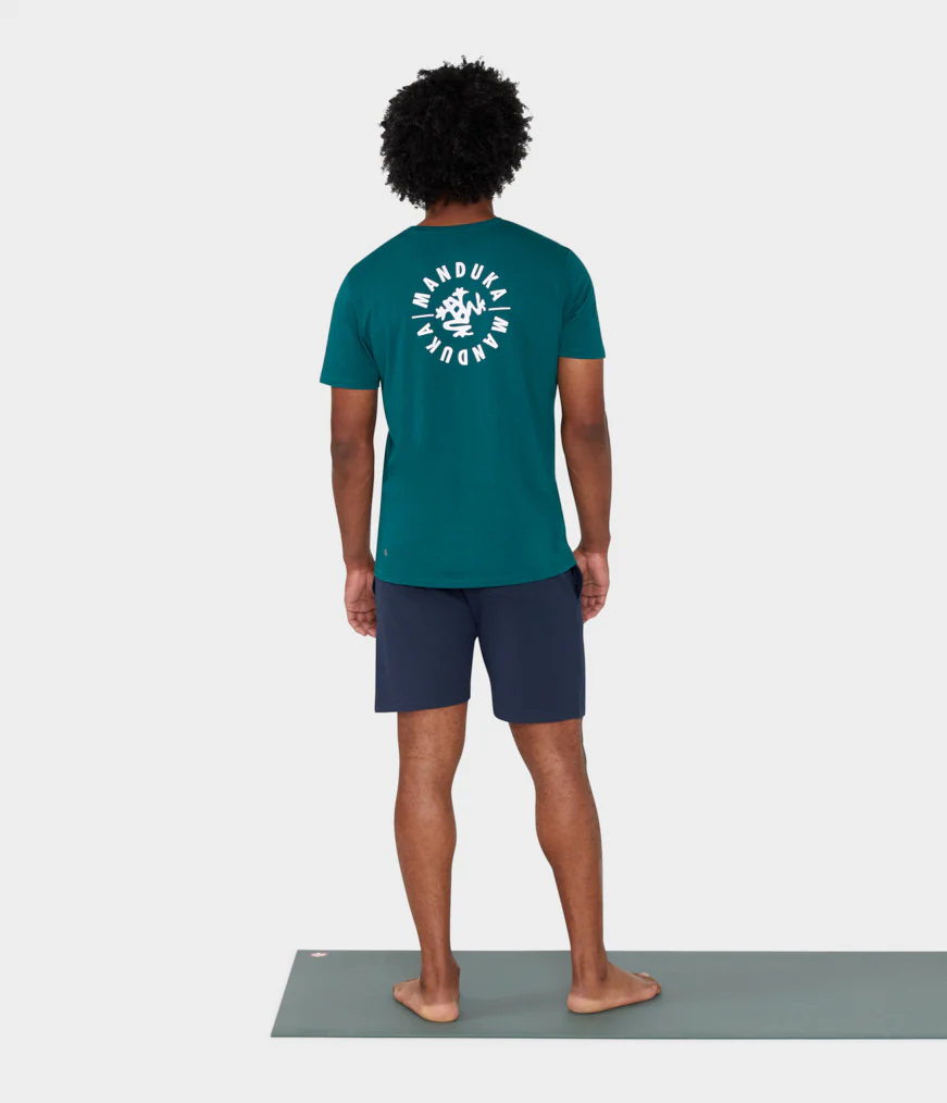 House Tee - Unisex - Image 3