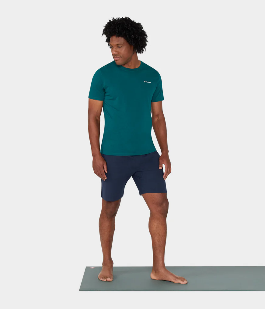 House Tee - Unisex - Image 4