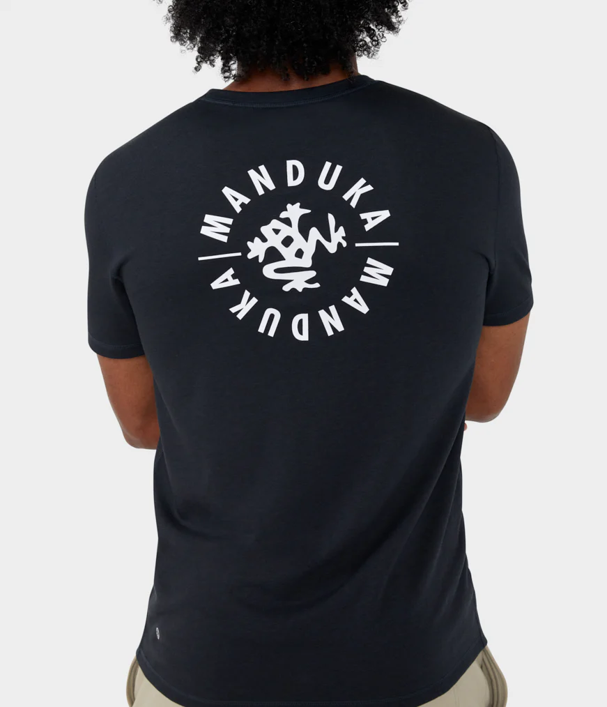 House Tee - Unisex - Image 5