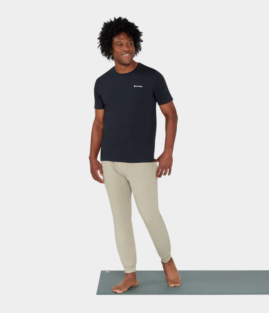 House Tee - Unisex - Image 6