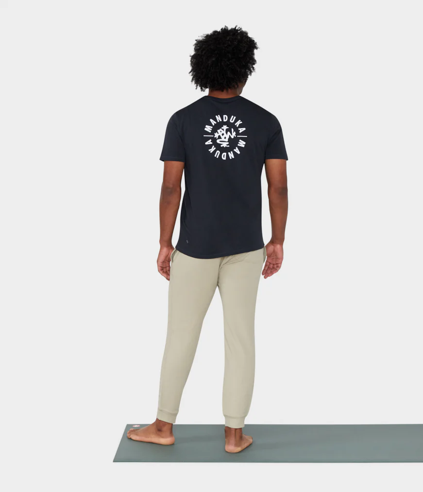 House Tee - Unisex - Image 7