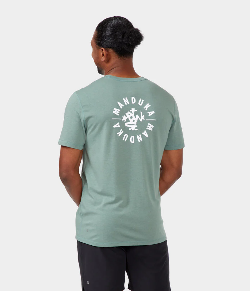 House Tee - Unisex - Image 8