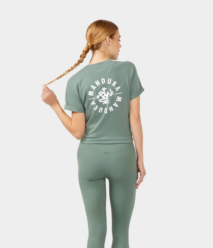 House Tee - Unisex - Image 9
