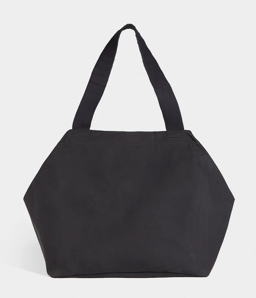 Kosha Carryall Oversized Tote - Image 7