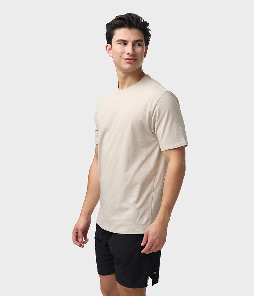 M Tadasana Tee - Image 11
