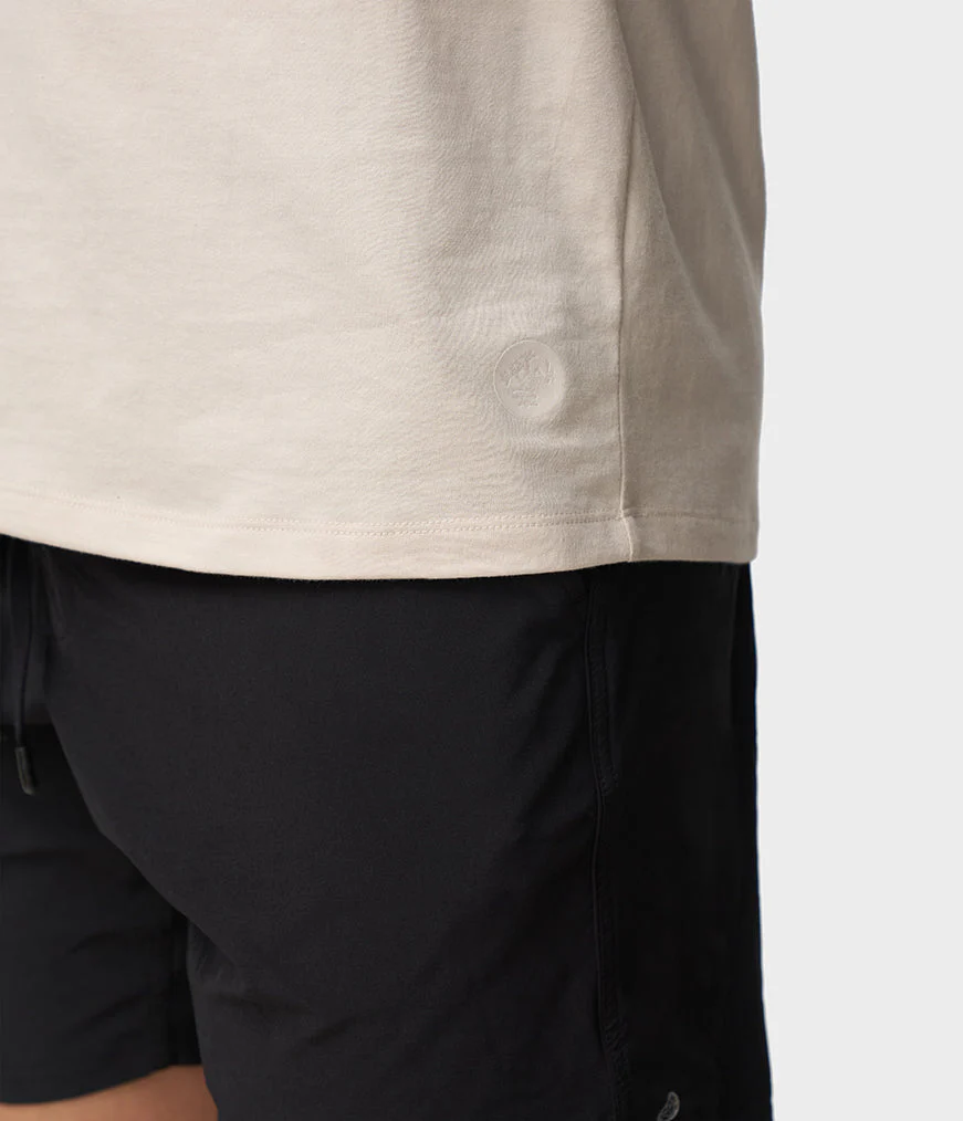 M Tadasana Tee - Image 14