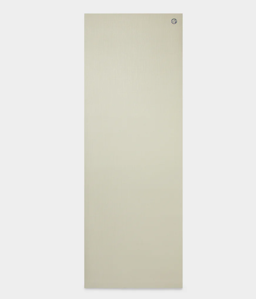 Manduka PRO™ Yoga Mat 6mm - Image 10