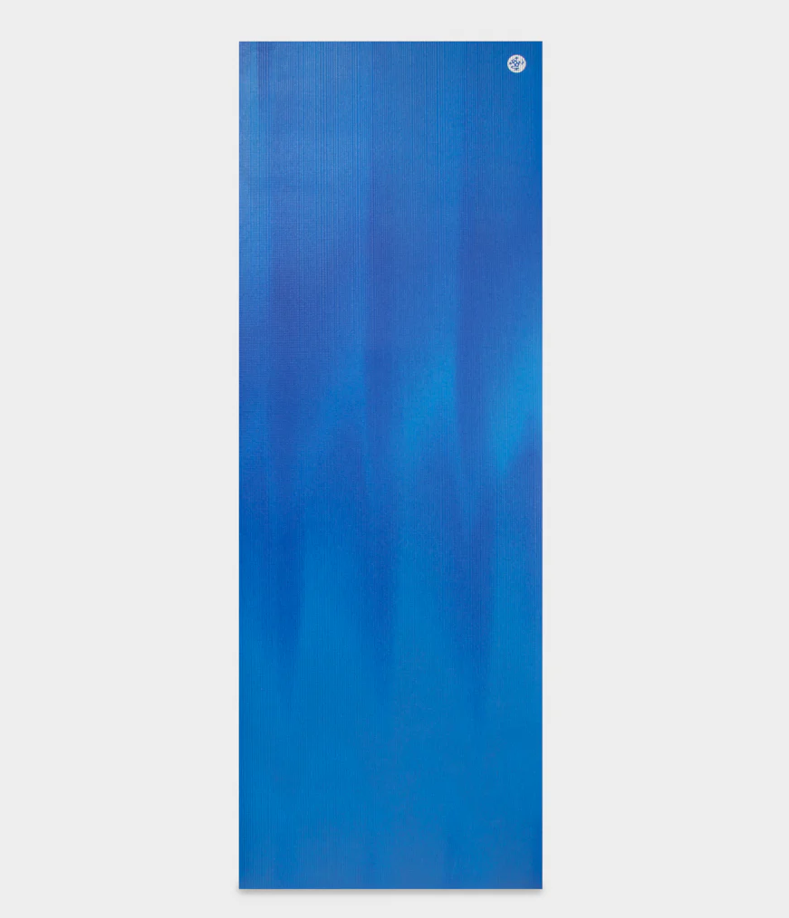 Manduka PRO™ Yoga Mat 6mm - Image 100