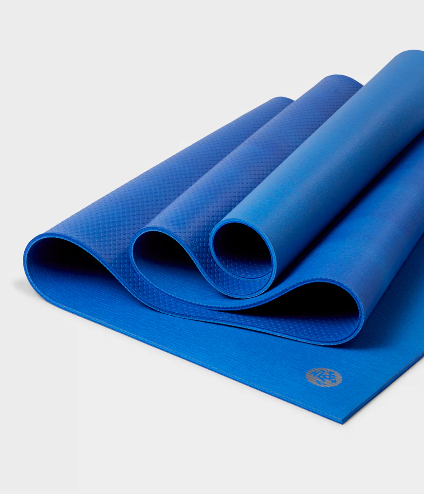 Manduka PRO™ Yoga Mat 6mm - Image 101
