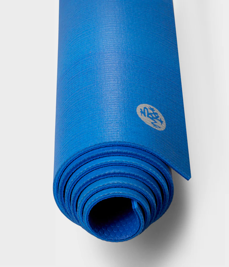 Manduka PRO™ Yoga Mat 6mm - Image 102