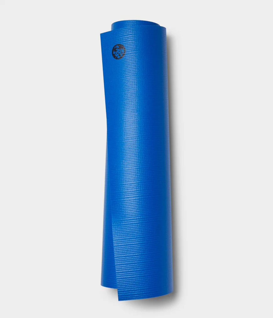 Manduka PRO™ Yoga Mat 6mm - Image 103