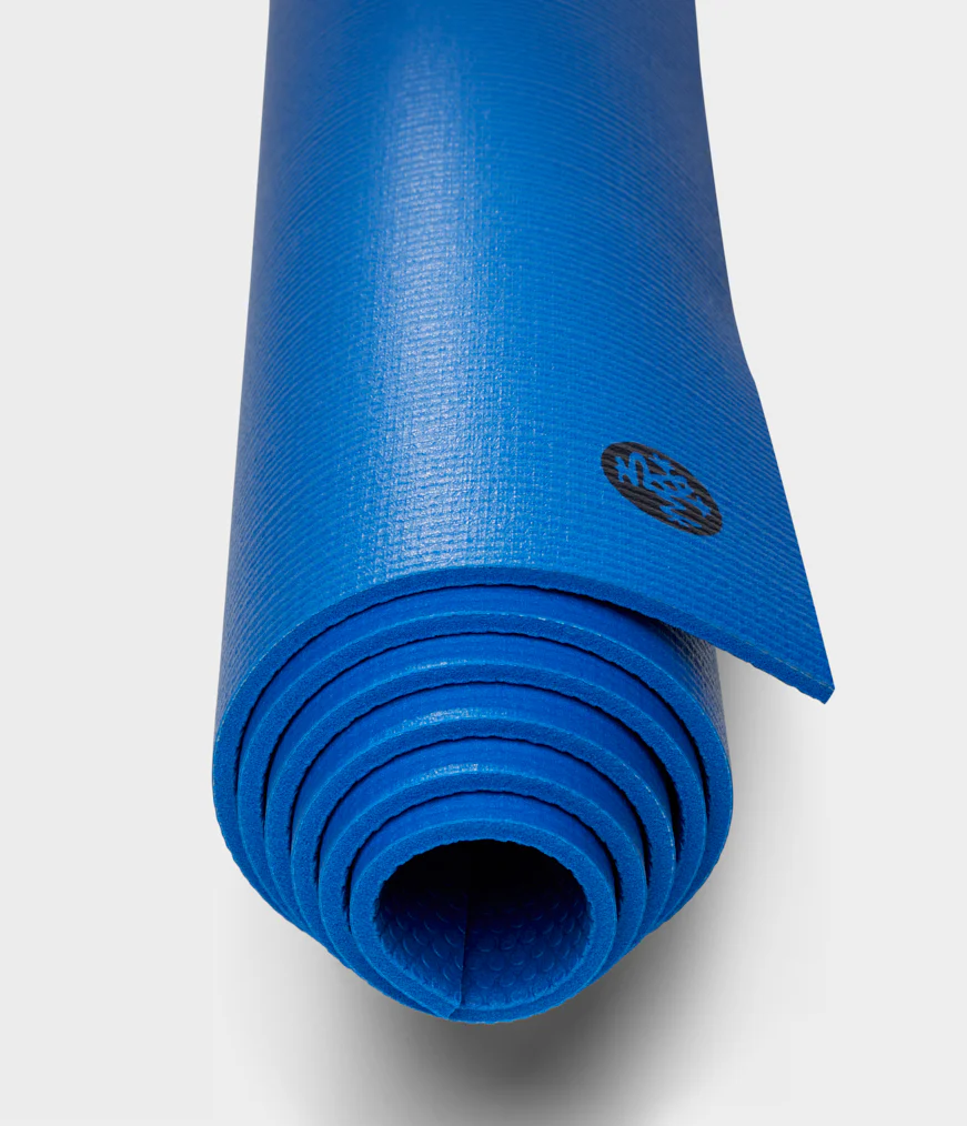 Manduka PRO™ Yoga Mat 6mm - Image 104