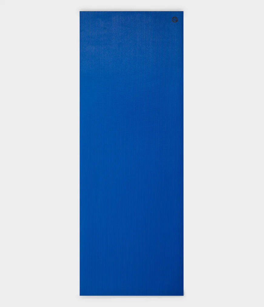 Manduka PRO™ Yoga Mat 6mm - Image 105