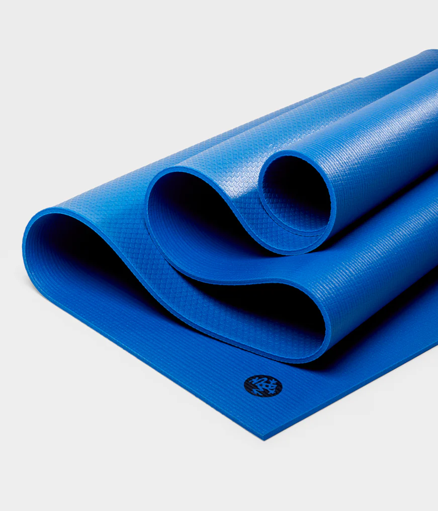 Manduka PRO™ Yoga Mat 6mm - Image 106