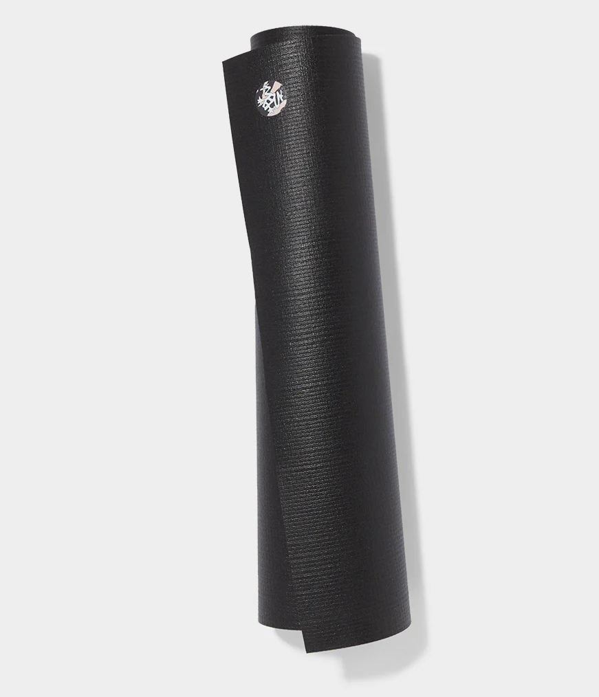 Manduka PRO™ Yoga Mat 6mm - Image 107