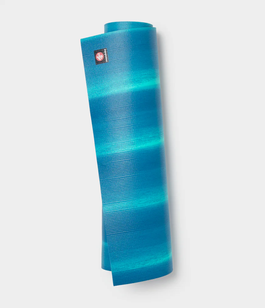 Manduka PRO™ Yoga Mat 6mm - Image 111