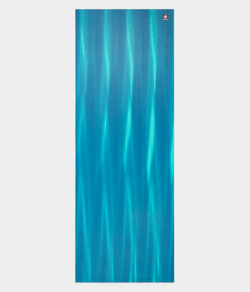 Manduka PRO™ Yoga Mat 6mm - Image 112