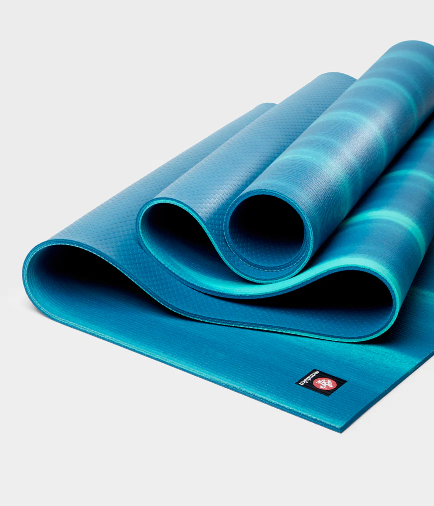 Manduka PRO™ Yoga Mat 6mm - Image 113