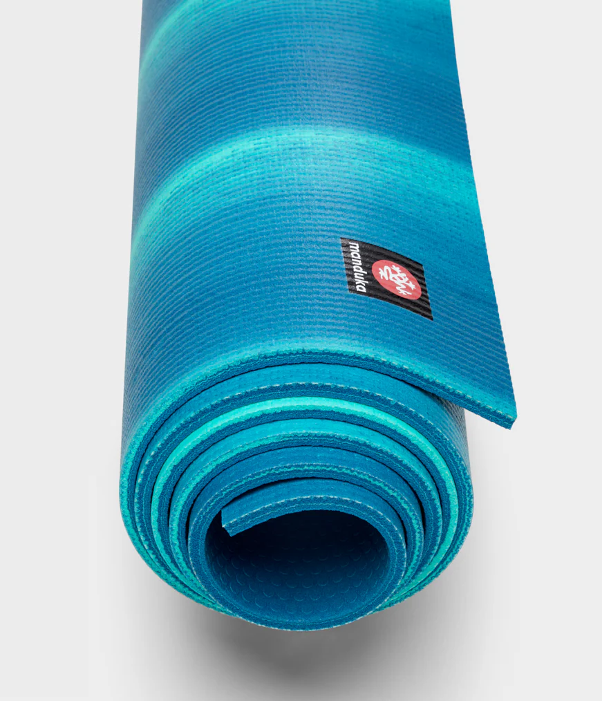 Manduka PRO™ Yoga Mat 6mm - Image 114