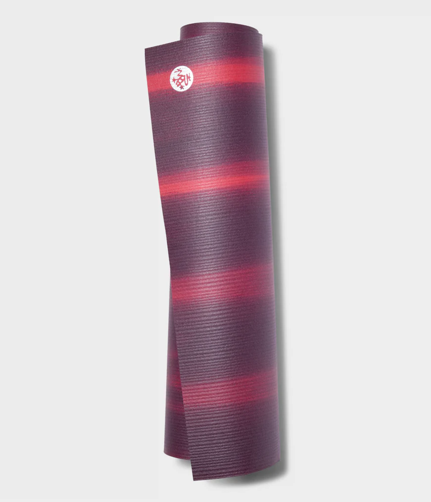Manduka PRO™ Yoga Mat 6mm - Image 115