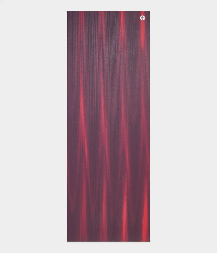 Manduka PRO™ Yoga Mat 6mm - Image 116