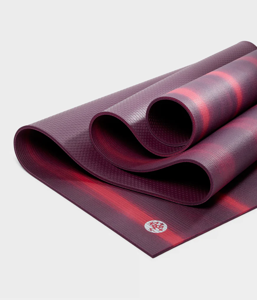 Manduka PRO™ Yoga Mat 6mm - Image 117