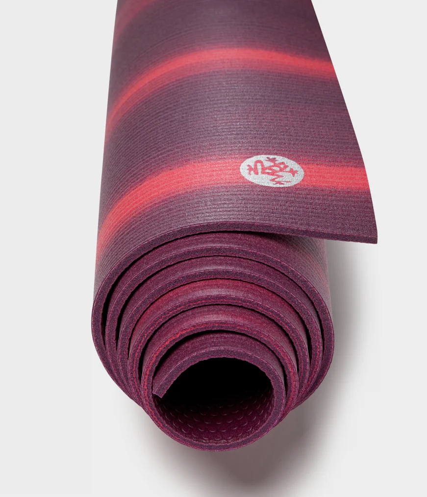 Manduka PRO™ Yoga Mat 6mm - Image 118