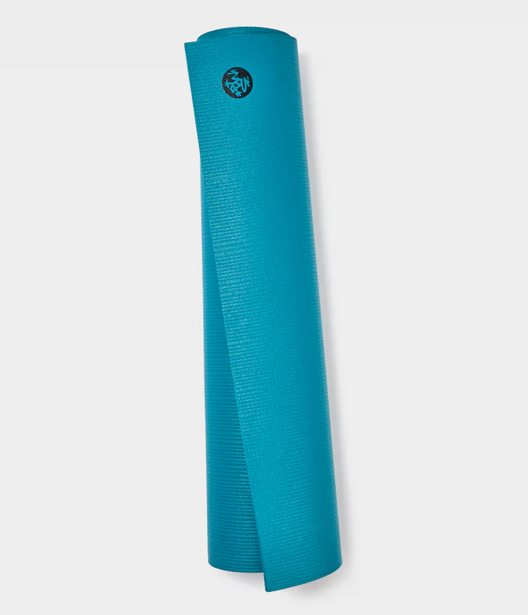 Manduka PRO™ Yoga Mat 6mm - Image 119