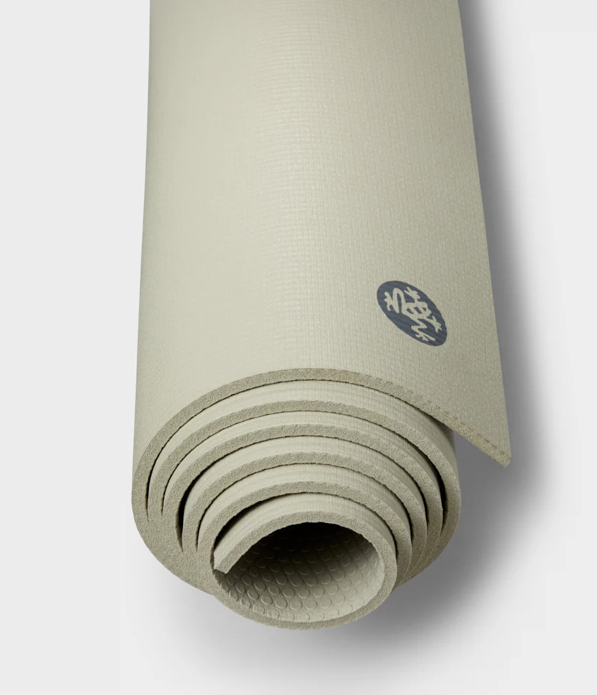 Manduka PRO™ Yoga Mat 6mm - Image 12